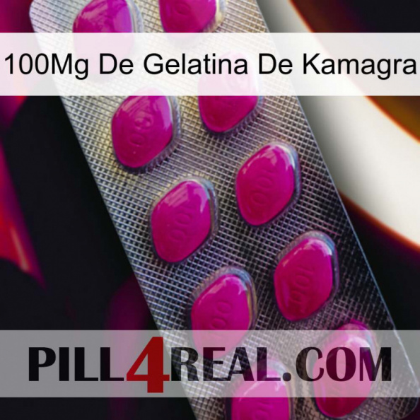 100Mg Kamagra Jelly 09.jpg